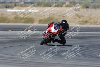 media/Mar-24-2025-Moto Forza (Mon) [[57ce5c5cff]]/2-Intermediate Group/Session 2 Turn 11/